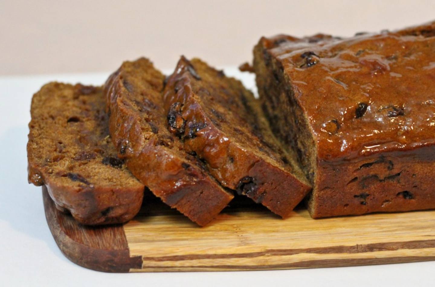 Jamaican Easter Bun Experience Jamaique